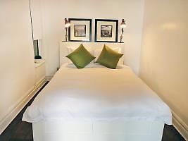 Hudson Otel New York Dış mekan fotoğraf